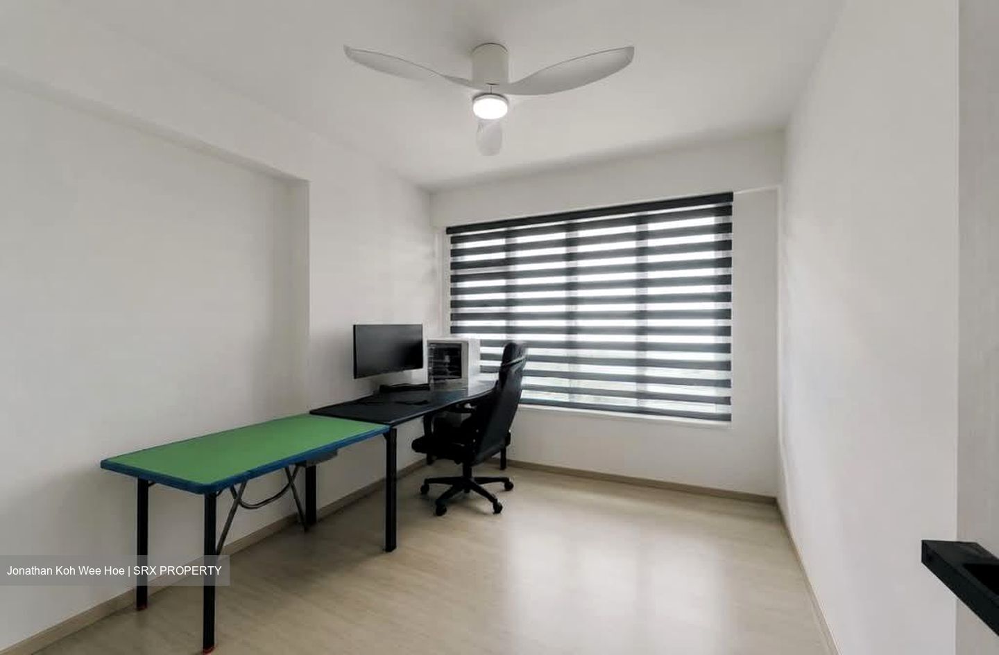 Blk 670B Waterway Ridges (Punggol), HDB 4 Rooms #600348671